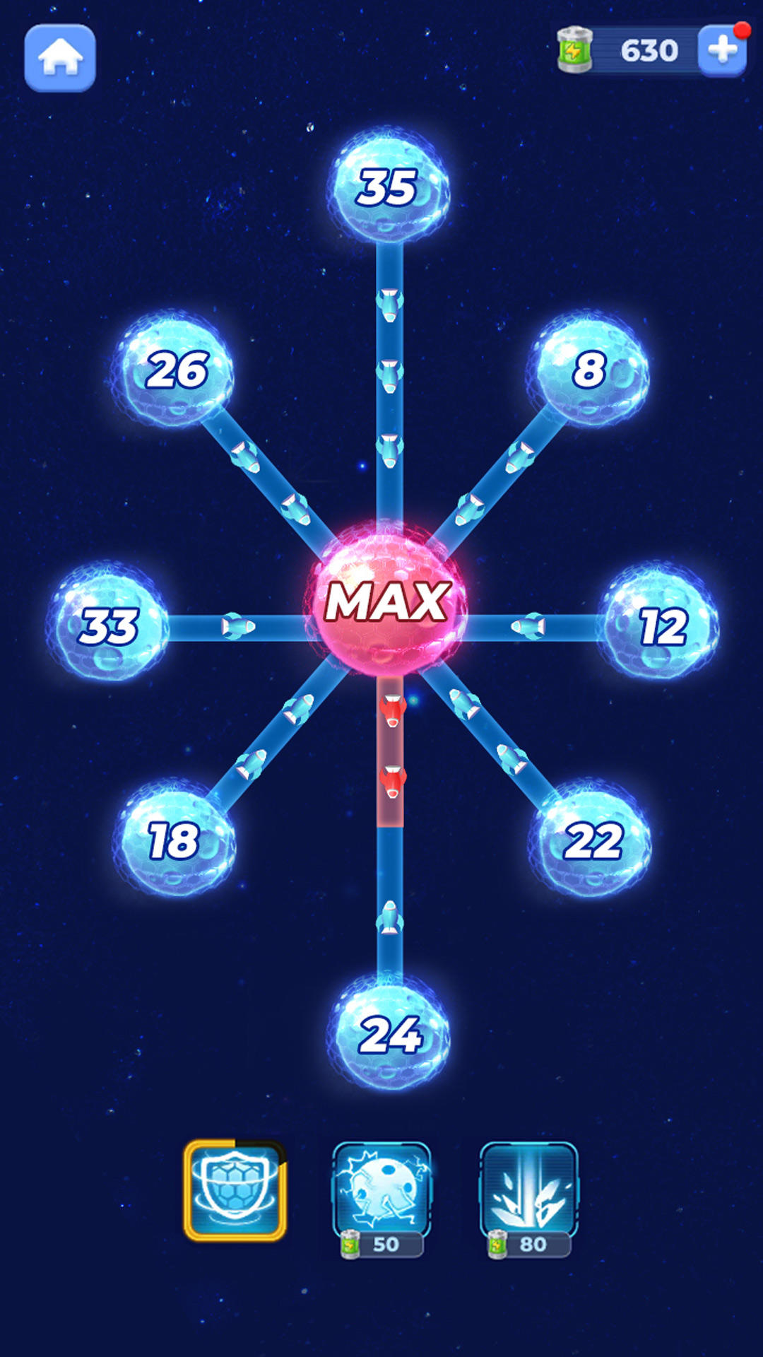 ռͼ3