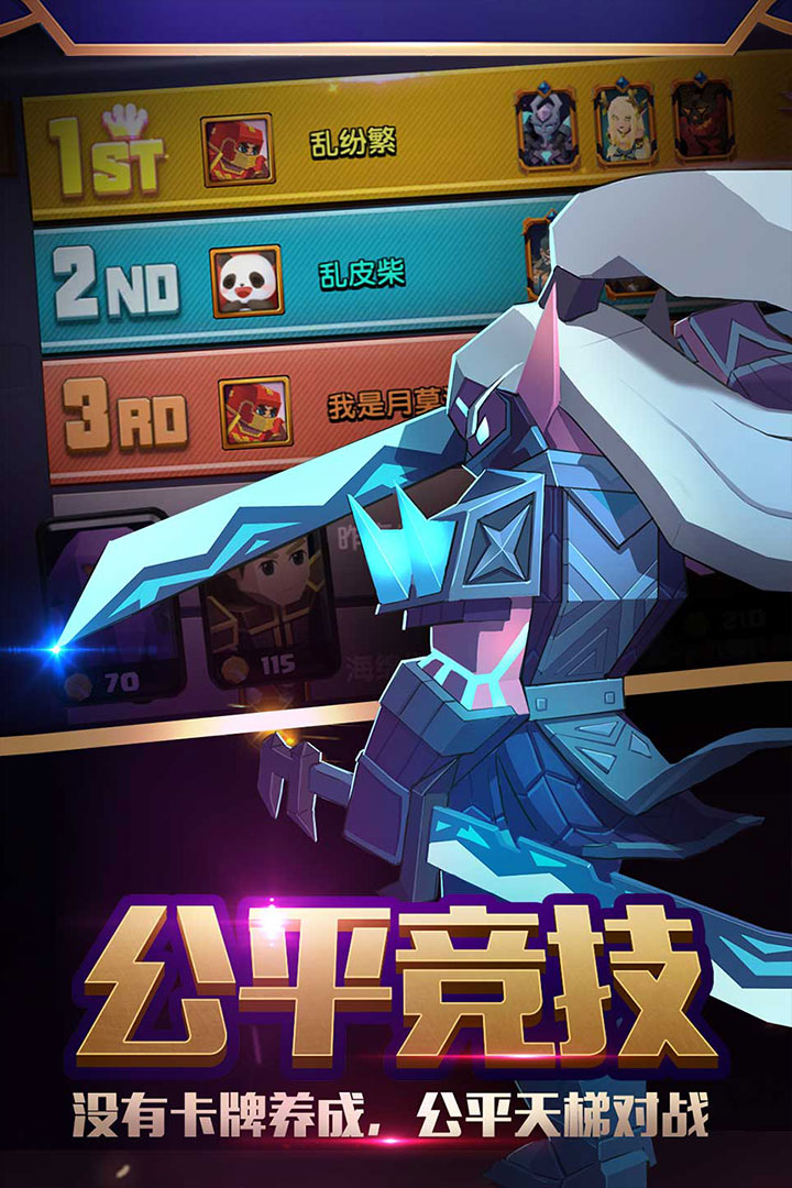 սսͼ5