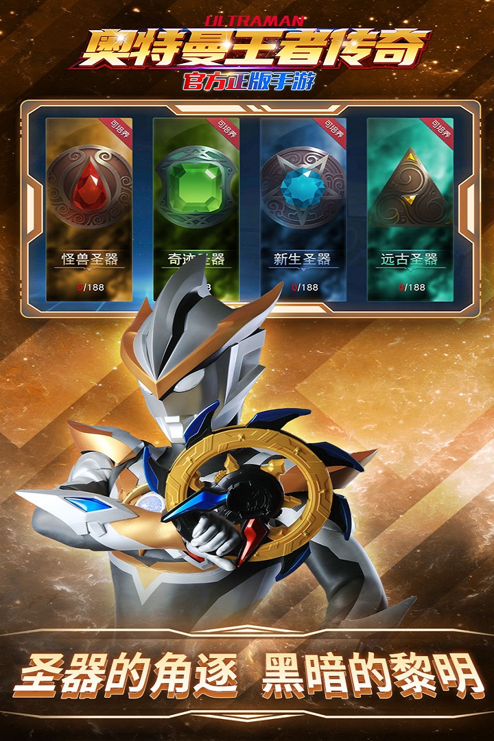 ߴͼ2