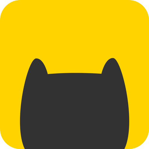 絺