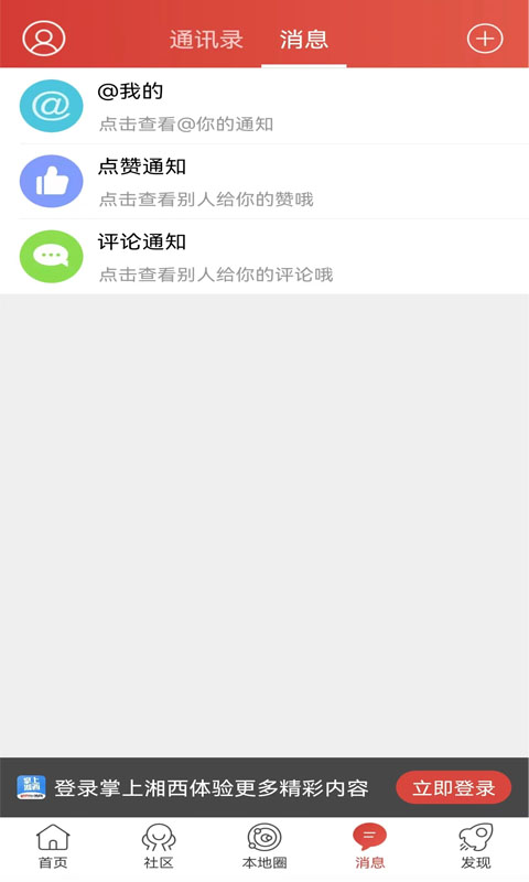 ͼ1