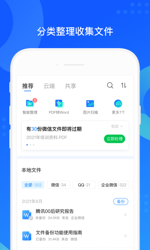 QQֽͬͼ2