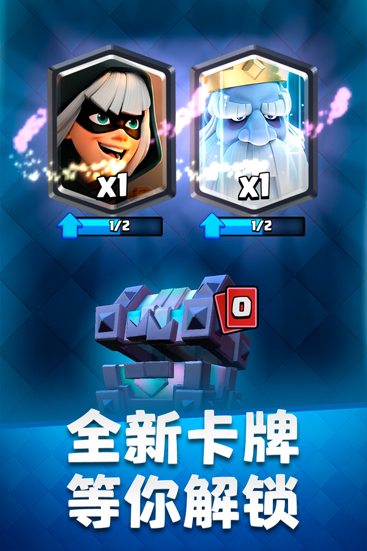 ս˺Ű󶨹߽ͼ2