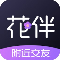 鹫԰