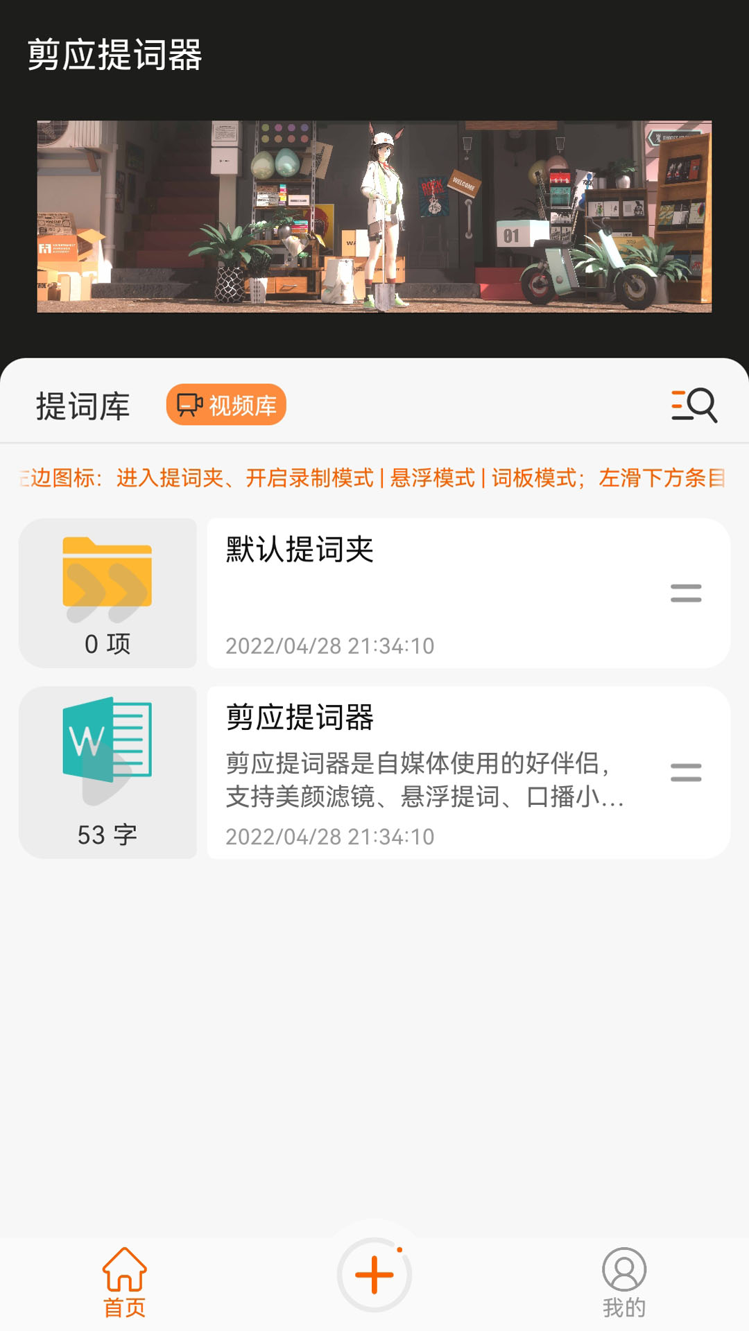 ͼ1