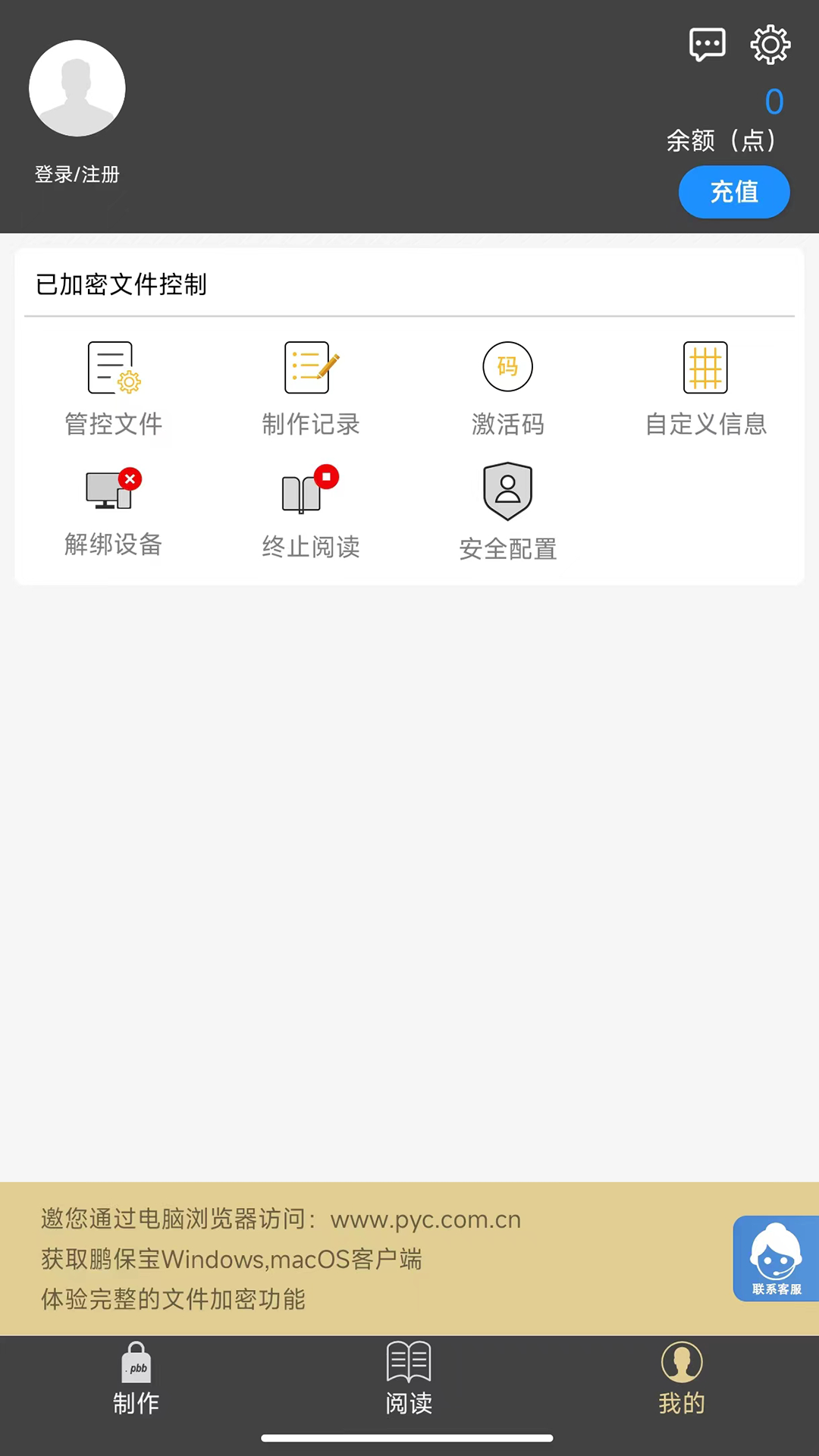 ͼ4