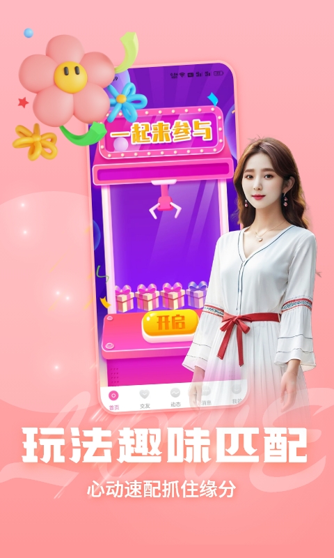 罻ѽͼ5