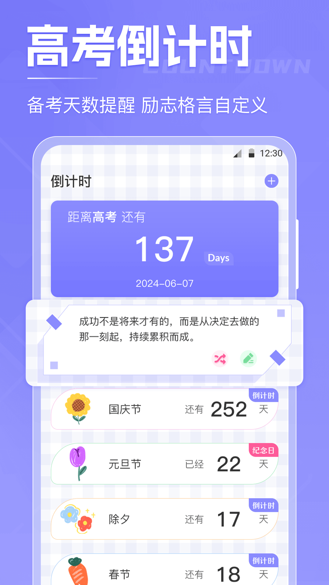 ʱxTimeͼ1