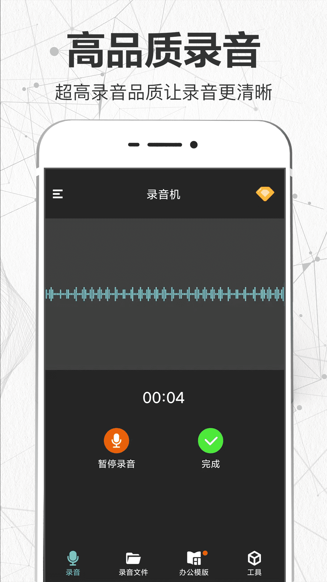 ¼ͼ1