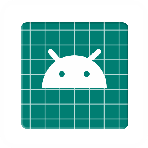 base.apk