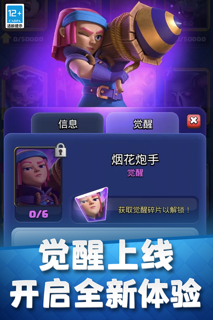 ͻսͼ1