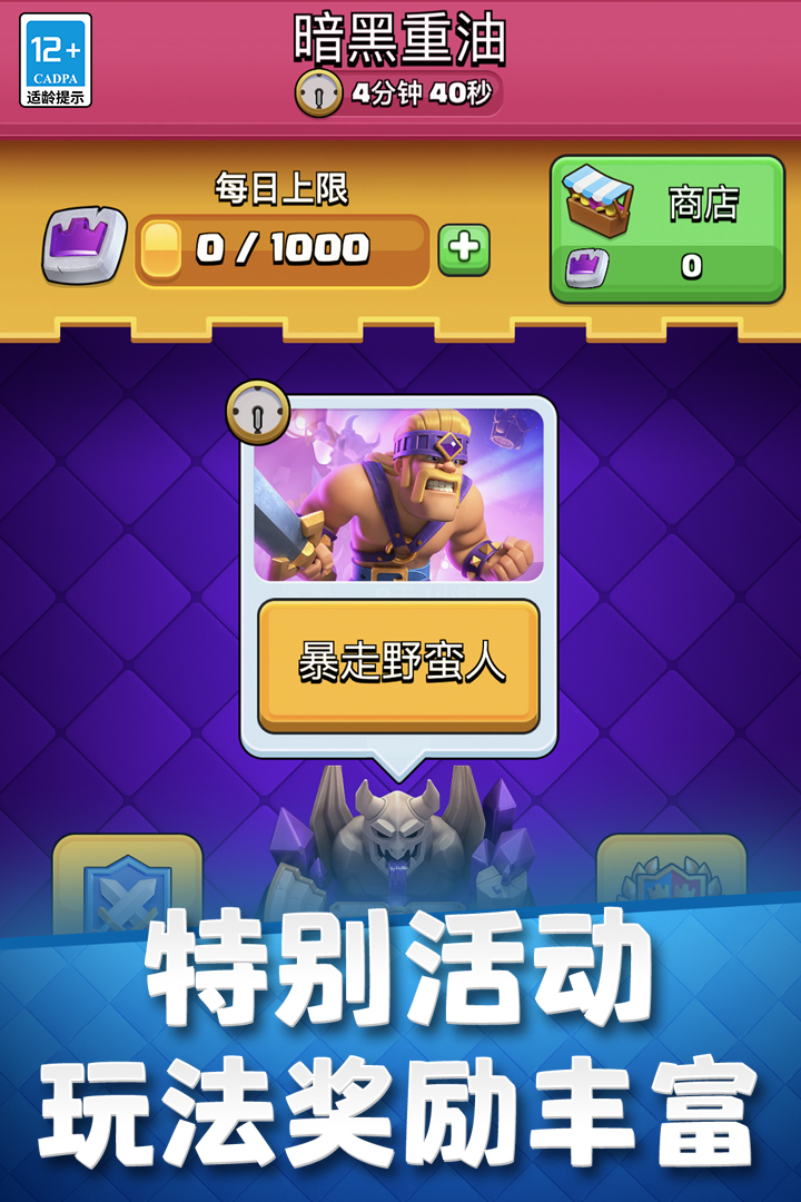 ͻսͼ5