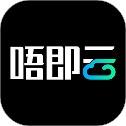 ֻ