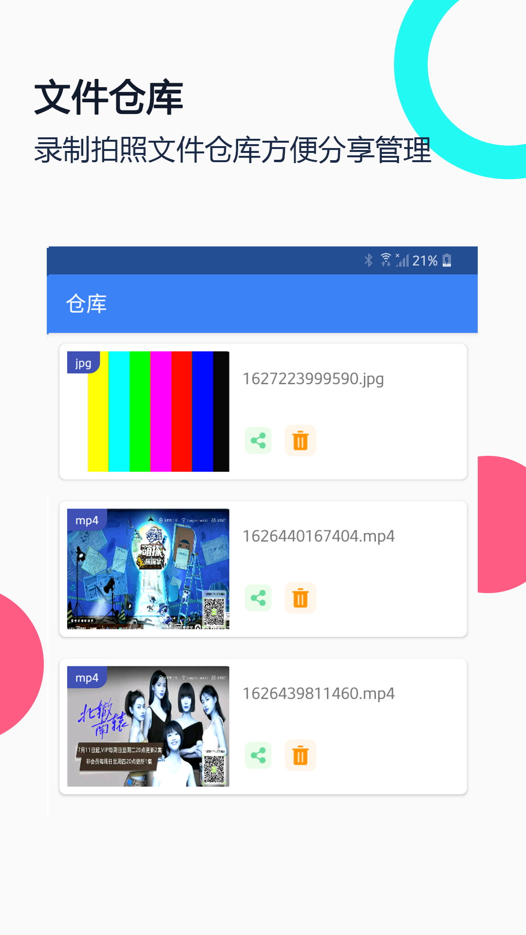 USBͷͼ3