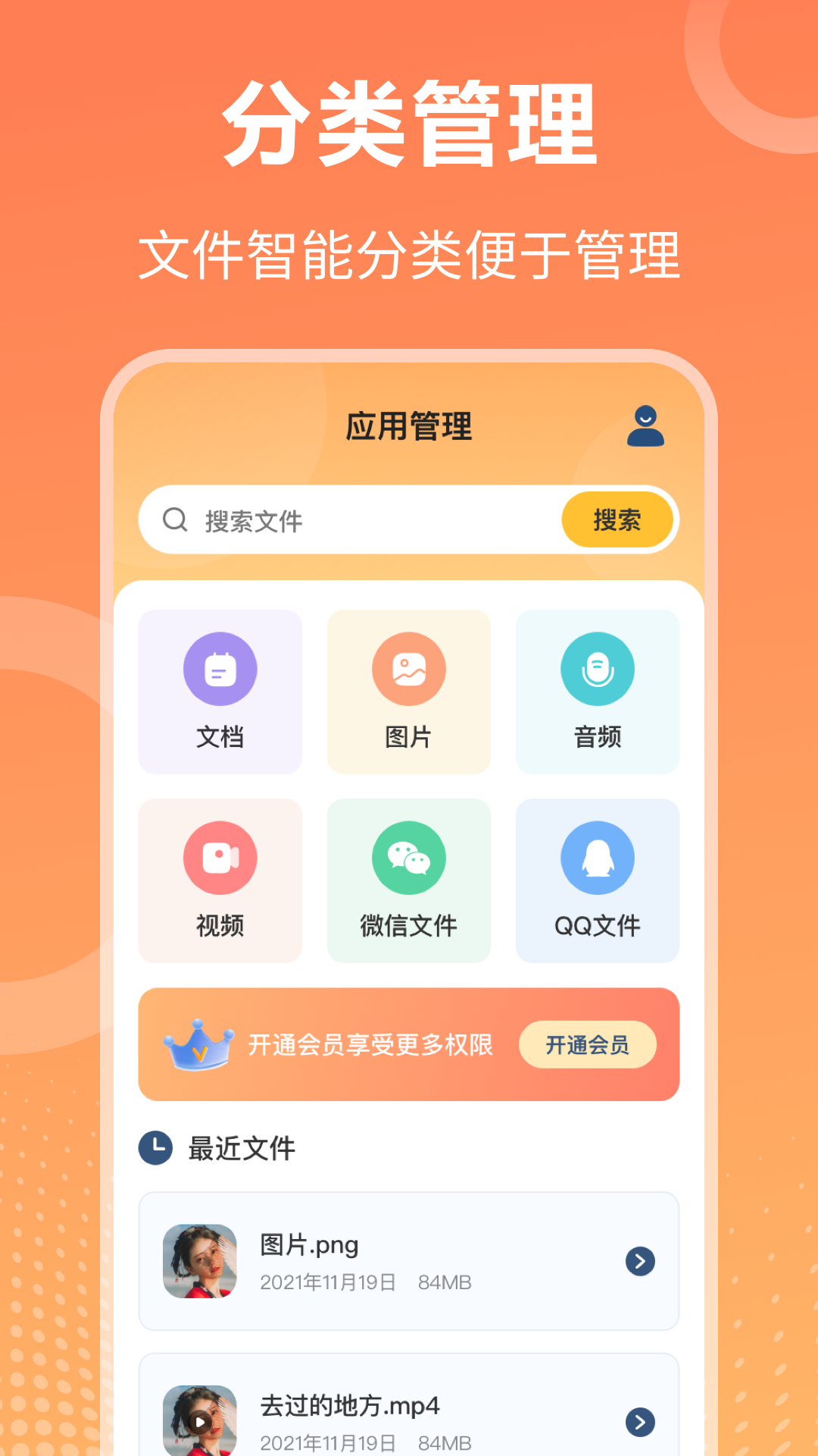 ѹͼ1