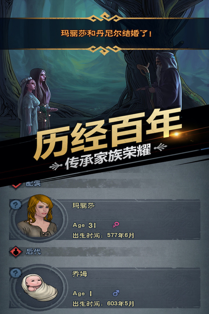 ʹڽͼ1