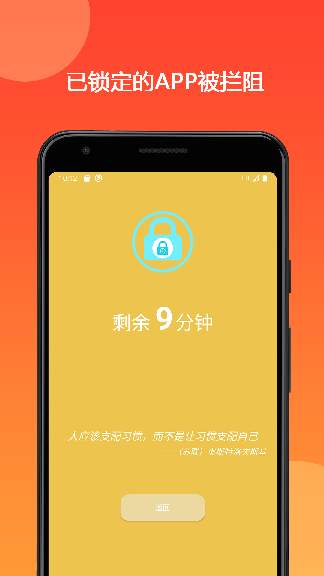 ʱͼ5