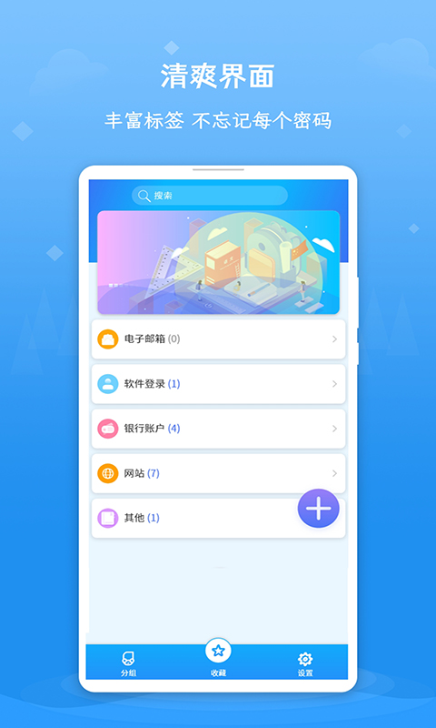 ˺鿴ͼ1