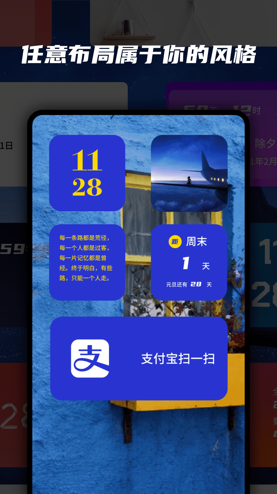 Сͼ2