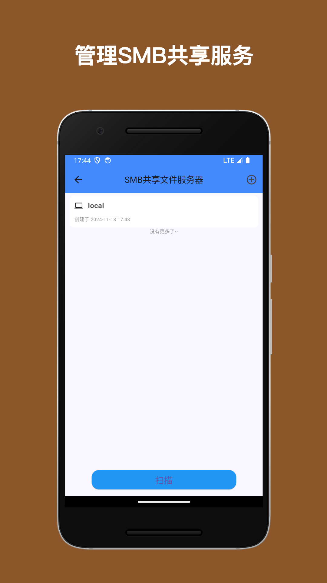 鶯ļͼ3