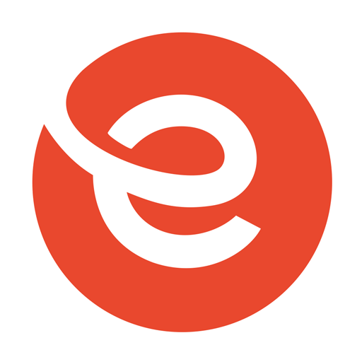 eͨ