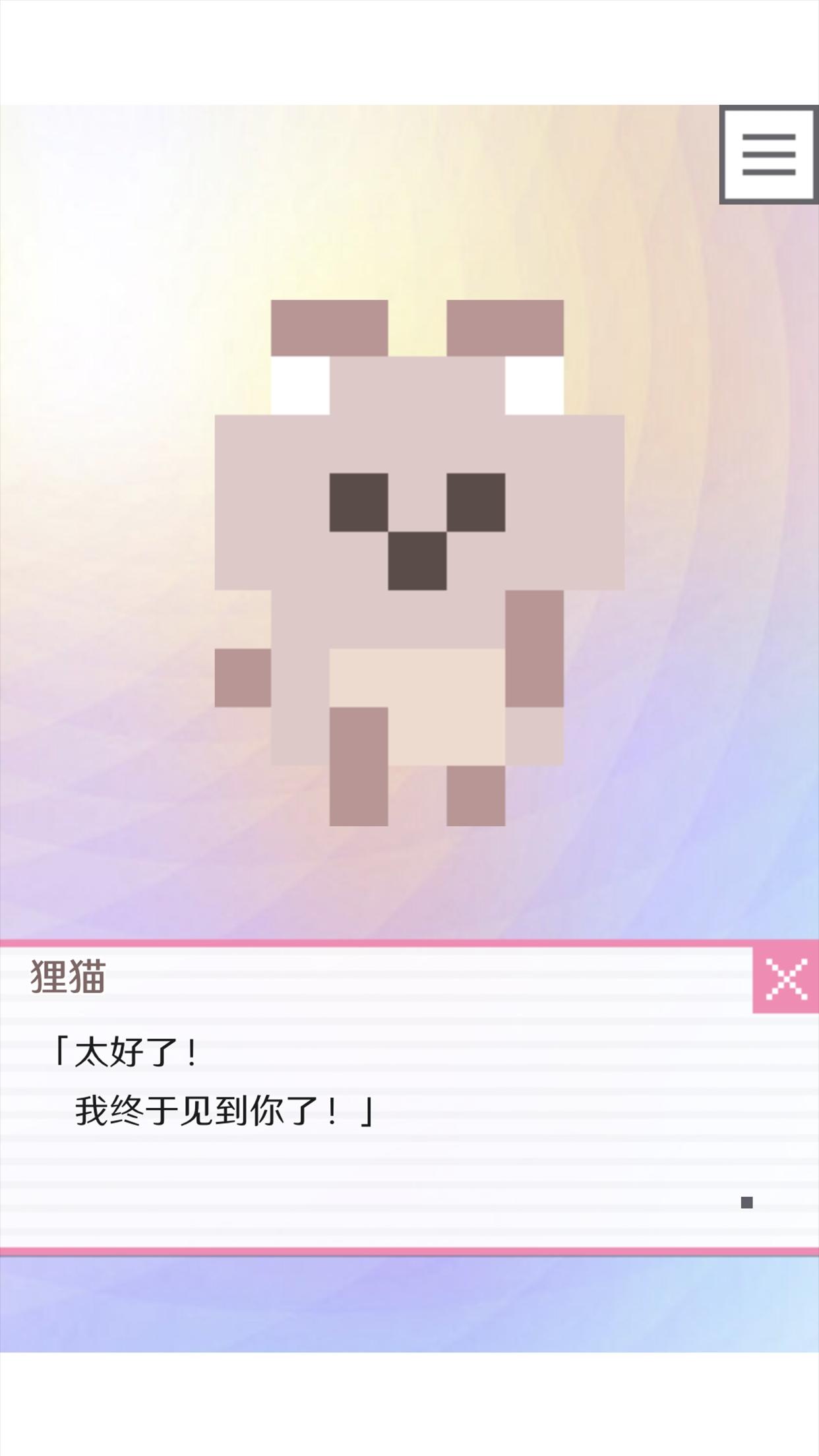 ѽͼ5