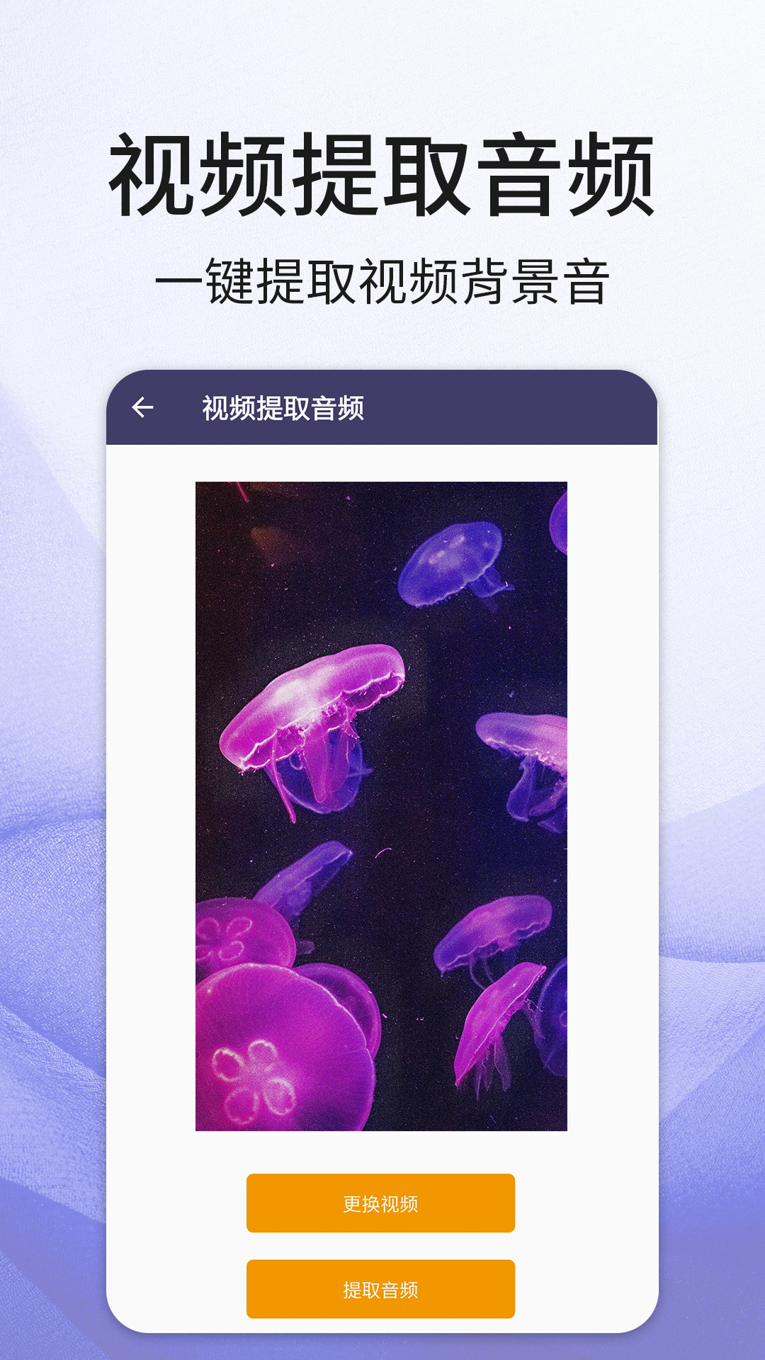 Ƶͼ4