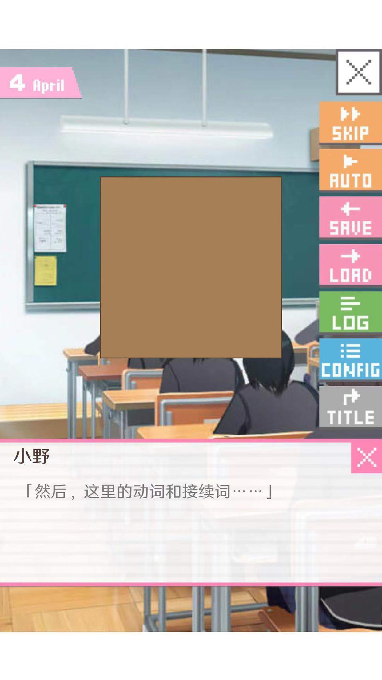 ѽͼ3
