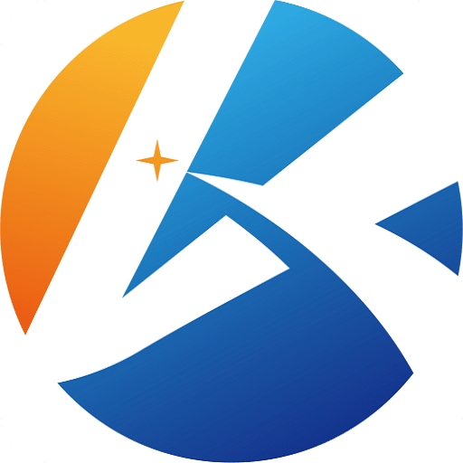 ŵcrm