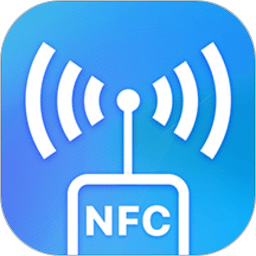 NFCд