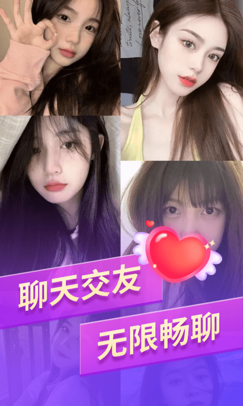 Ƥֱͼ1