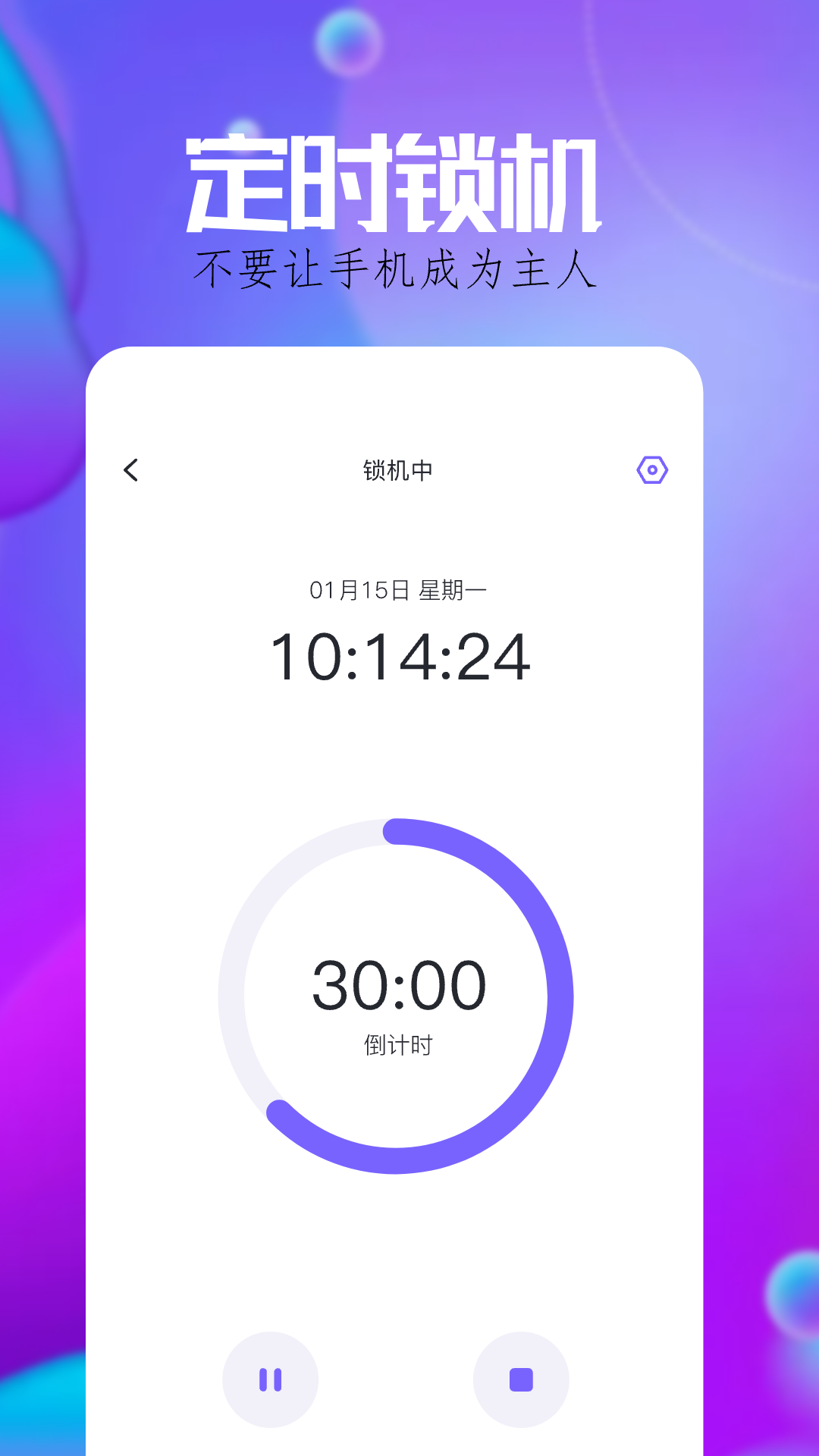 Samhelperͼ4
