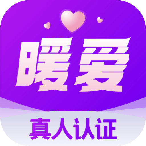 ů