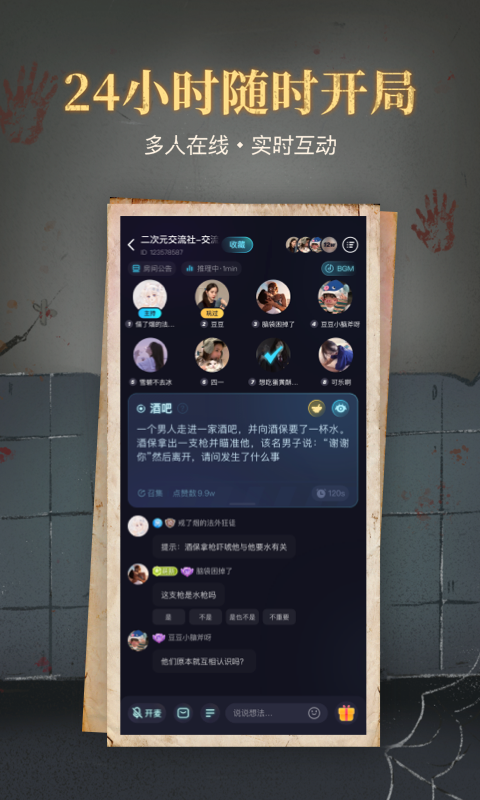 ͼ4