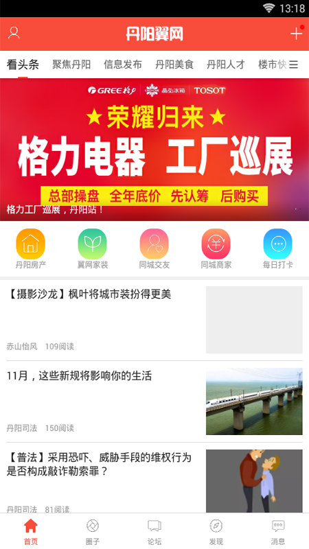 ͼ1
