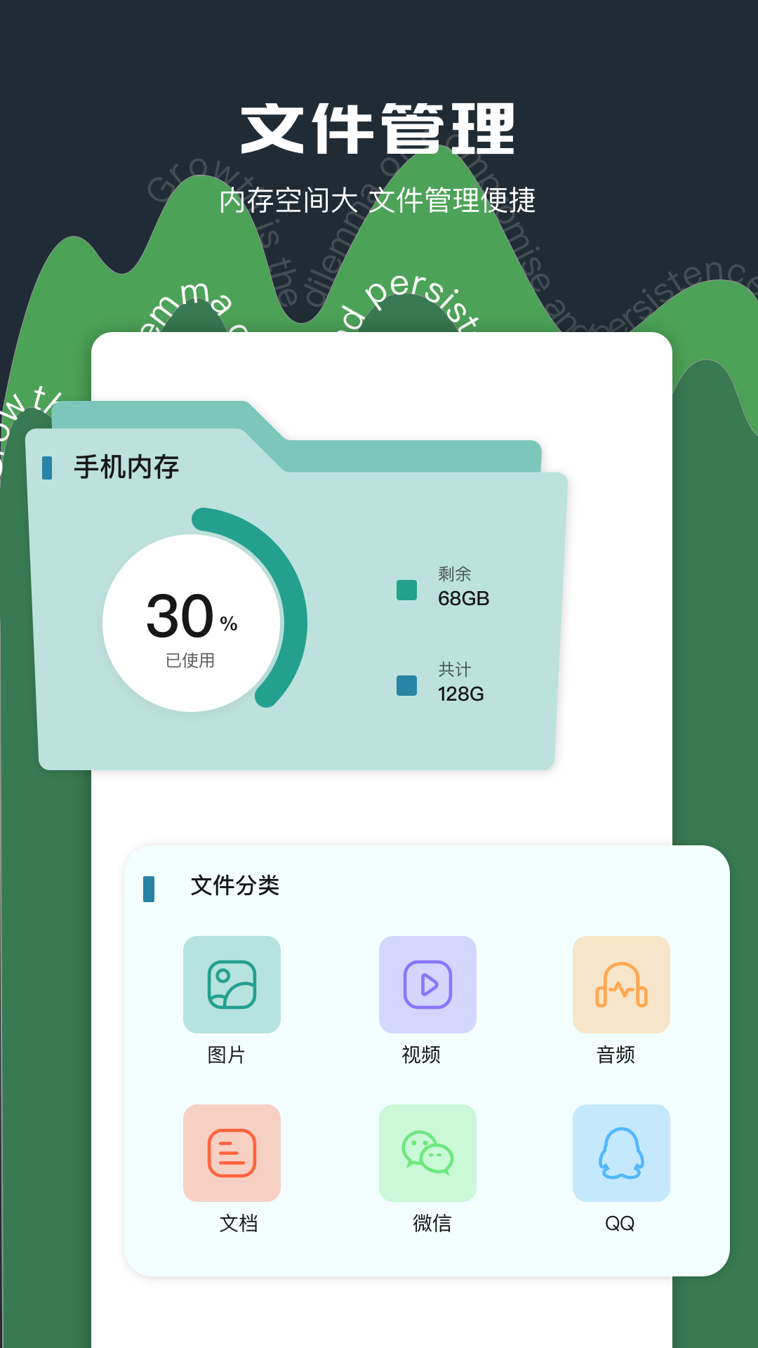 ͼ1
