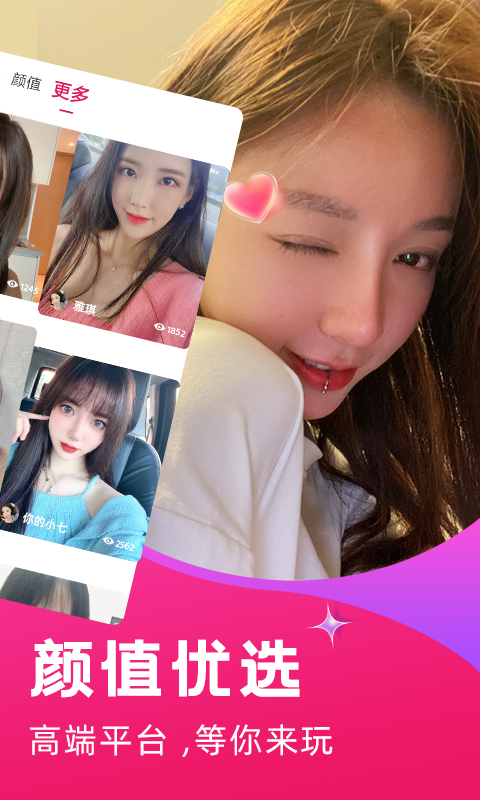 л콻ѽͼ3