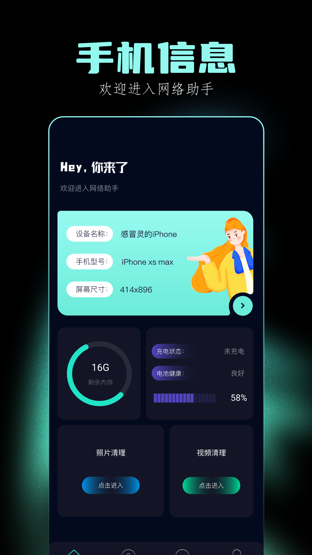 ͼ1