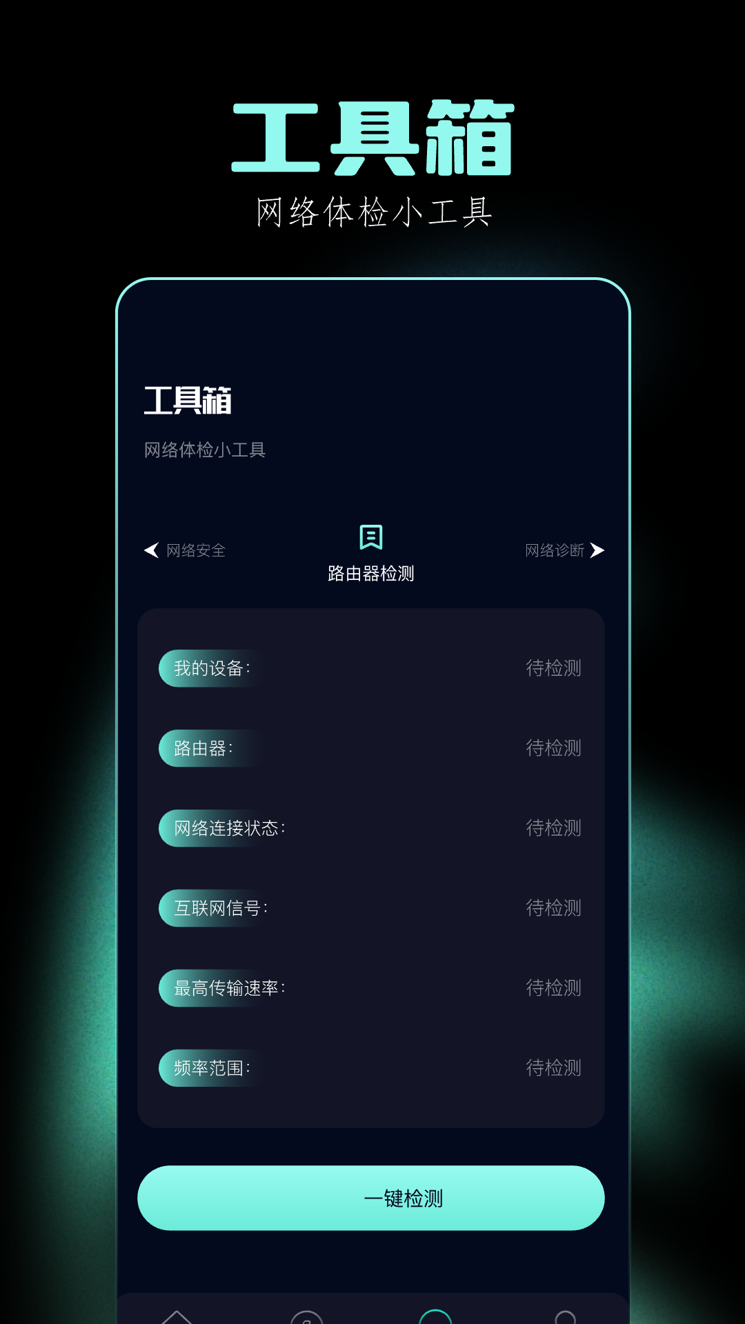 ͼ4