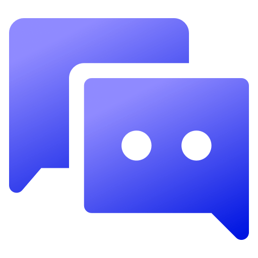 Ŵ