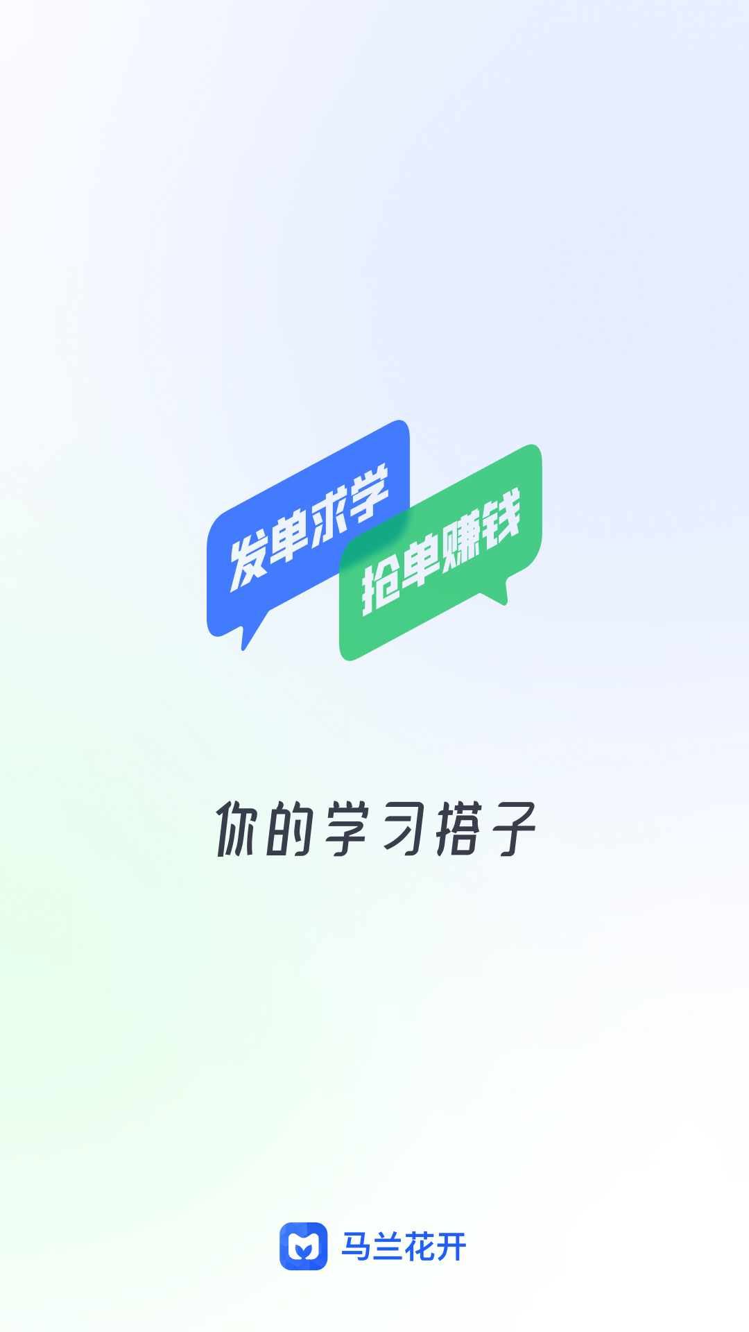 ͼ1