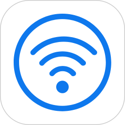 wifi