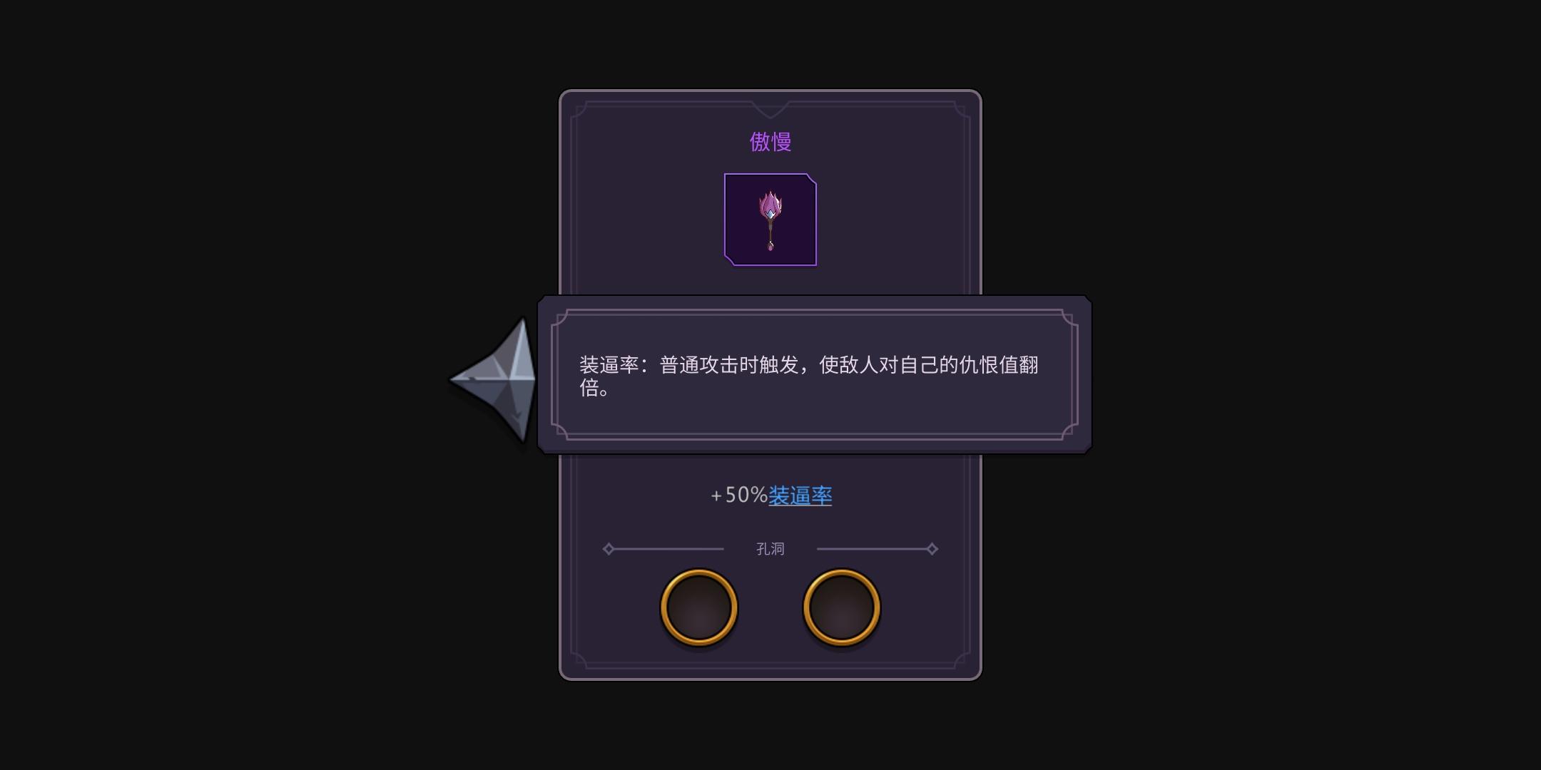㿪ʼͼ5