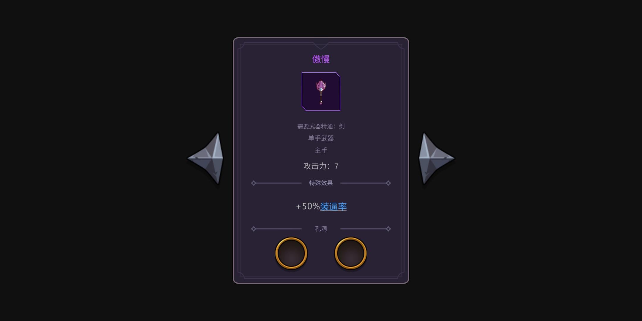 㿪ʼͼ4