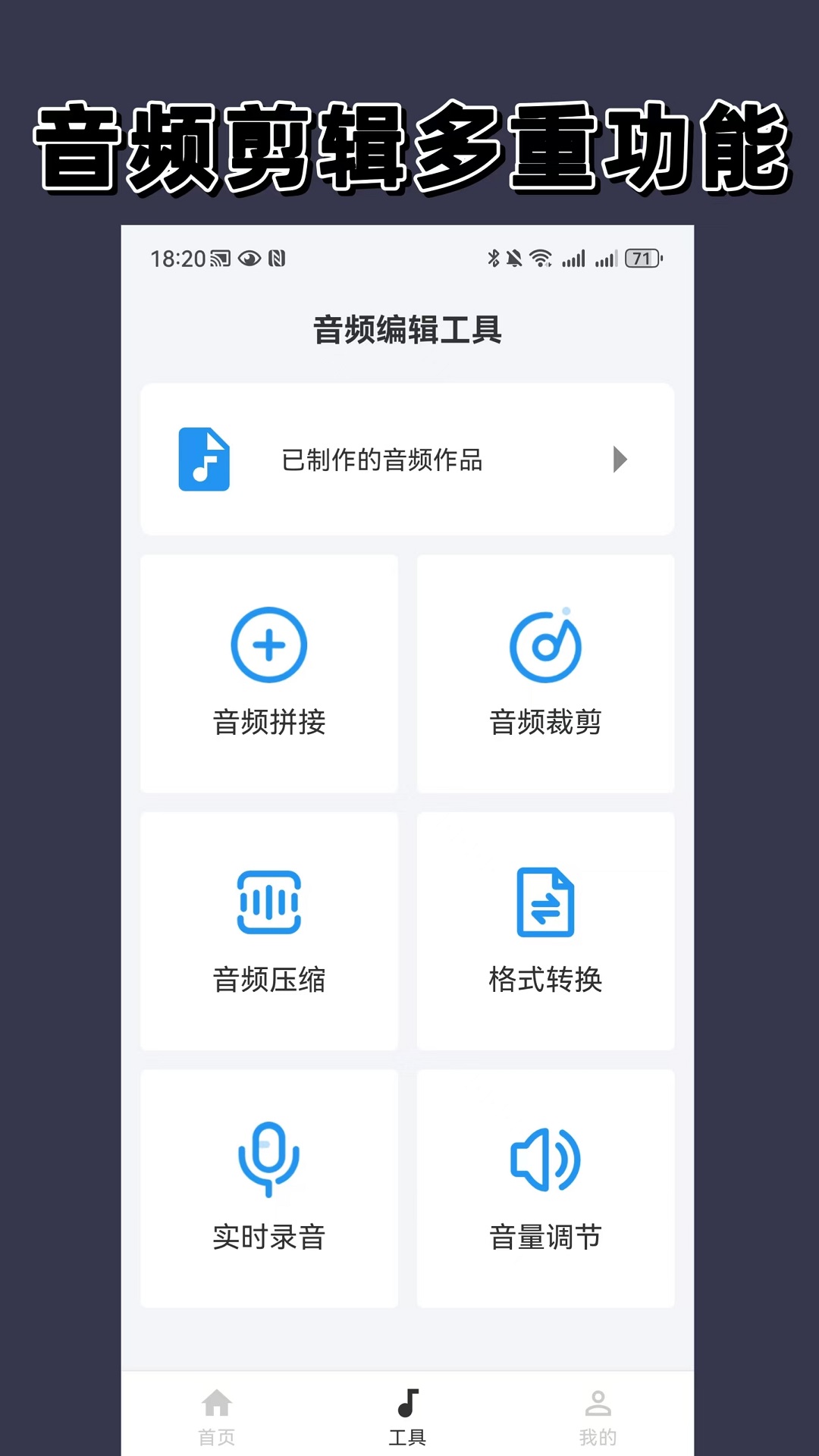 ͼ2