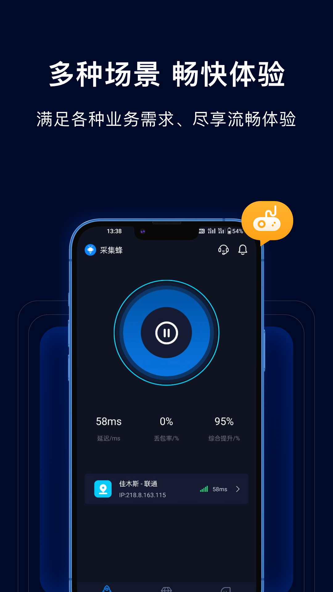 ɼͼ2