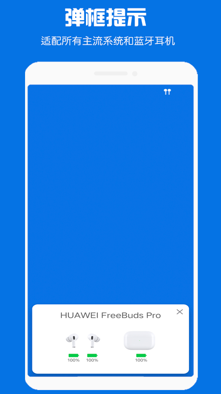 ֽͼ1