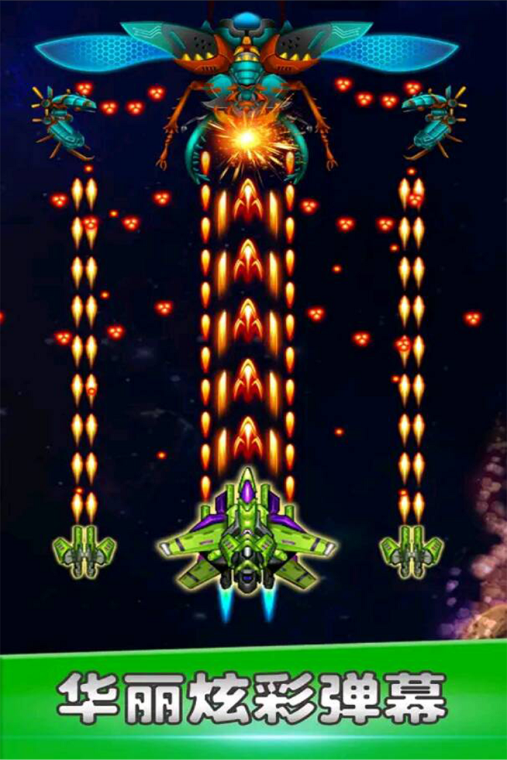 սƽͼ2