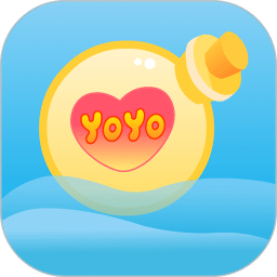 YOYOƯƿ