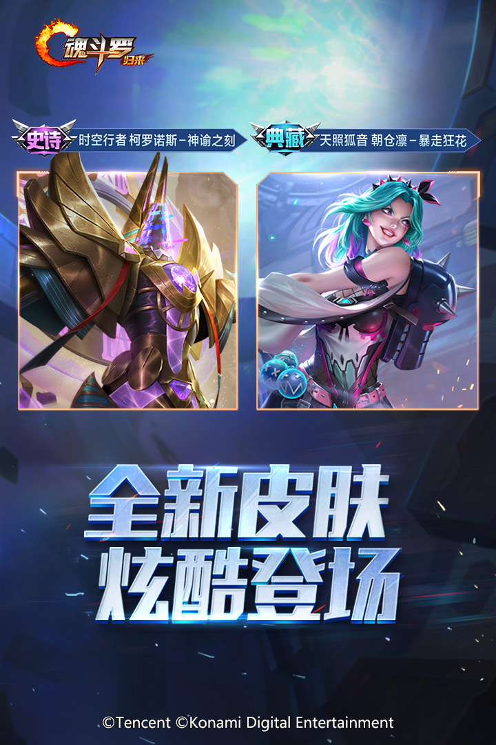 궷ޣͼ1